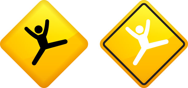 男人跳跃图片下载