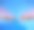 海滩的深度照片图片下载