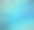 海滩的深度照片图片下载