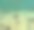海滩的深度照片图片下载