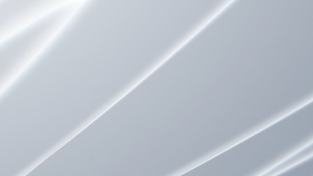 4K柔和的波浪背景 - 可循环 - 4K图库照片图片下载