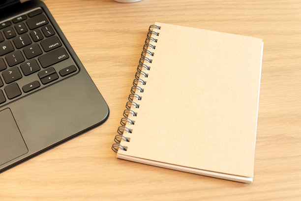 商业、规划、创意和生产力。非常适合用作背景图片图片下载