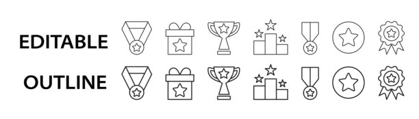 烧烤，烤架，肉类，可编辑，牛排，香肠，汉堡，围裙，火，烤肉串，餐具，烹饪，食物，野餐，烧烤，厨房，叉子，刀，菜肴，盘子，轮廓，笔触，图标，户外图片下载