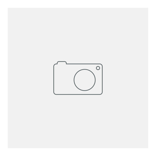 相机和摄影图标图片下载