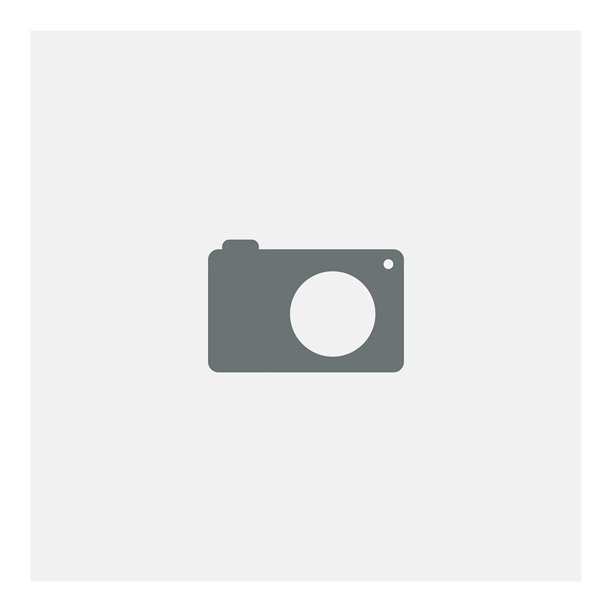 相机和摄影图标图片下载