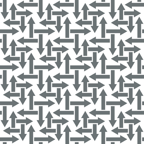 无缝模式图片下载