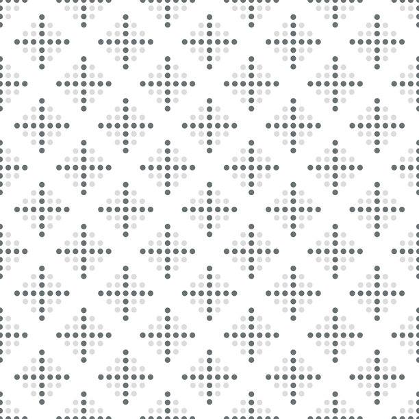 无缝模式图片下载