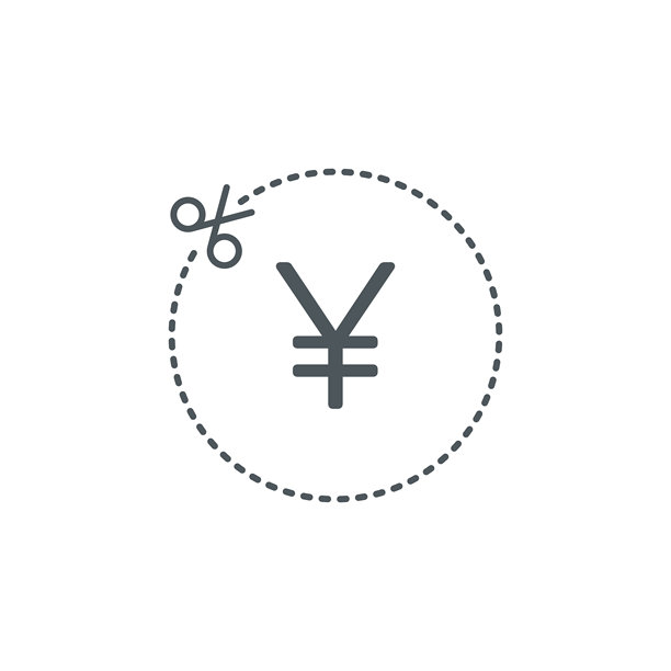 优惠券图标图片下载