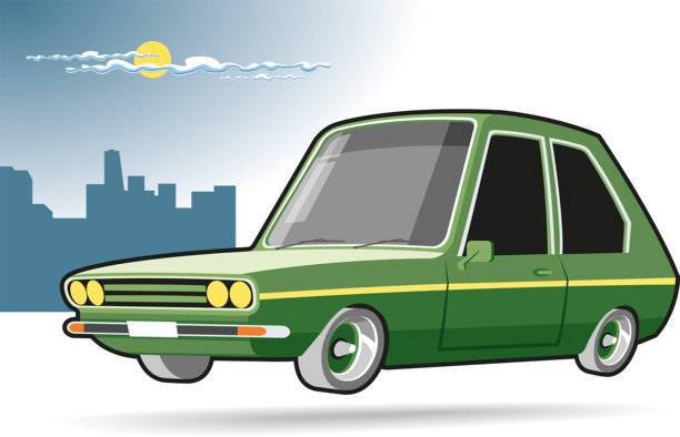 公路旅行图片下载