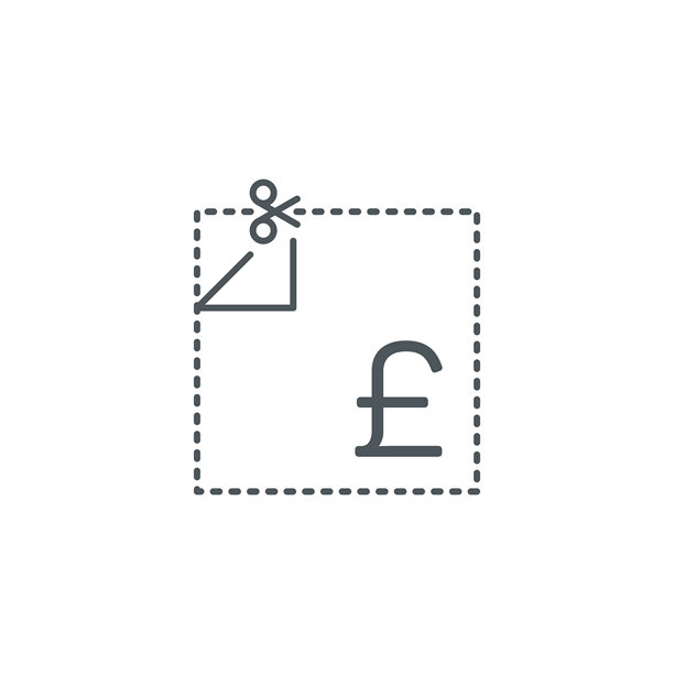 优惠券图标图片下载