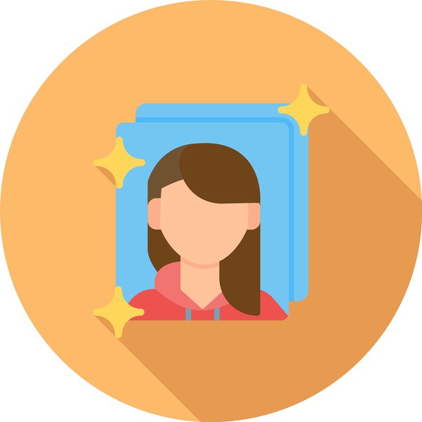 照片 新 图标 设计 创意图片下载