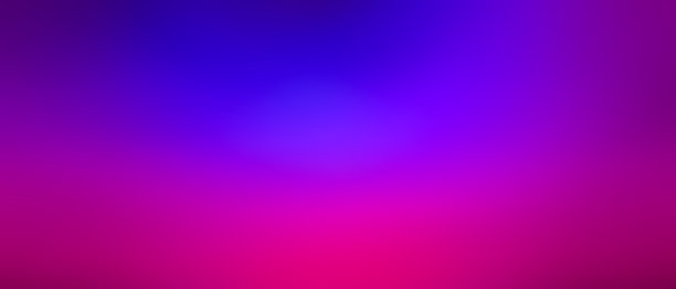 抽象背景 浅蓝色和紫色纹理。现代抽象背景设计，适用于网页横幅、媒体横幅和广告图片下载