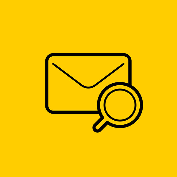 邮件图标图片下载