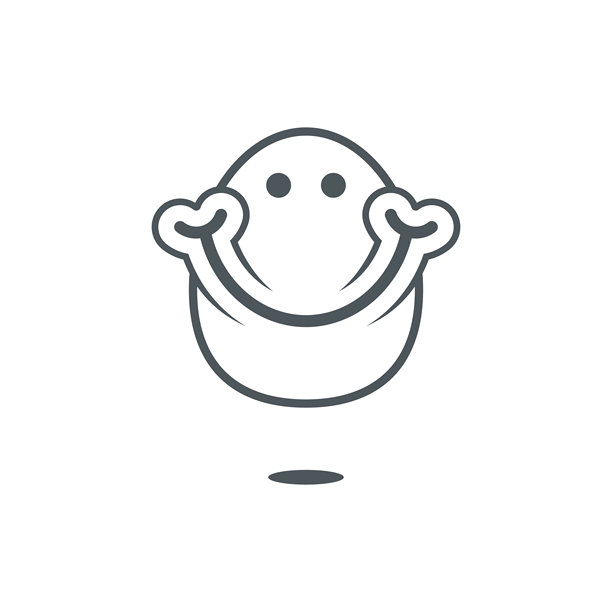 可爱的表情符号图片下载