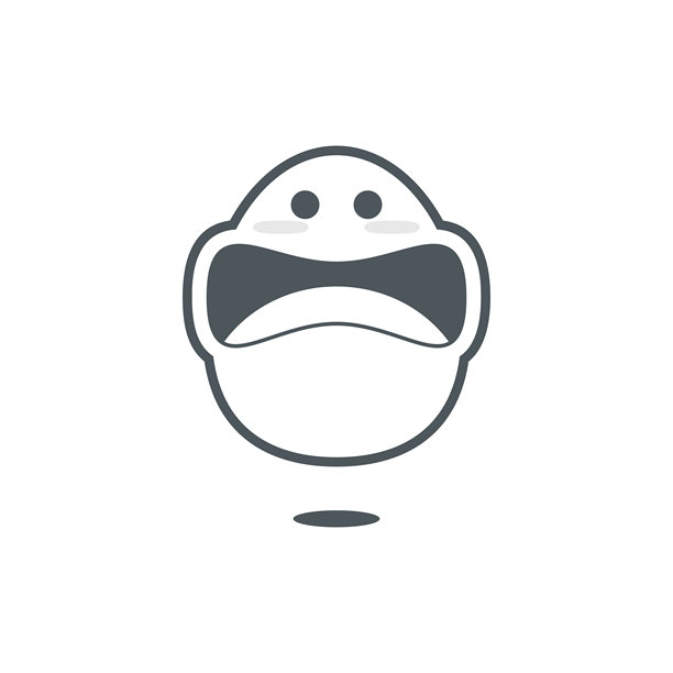 可爱的表情符号图片下载