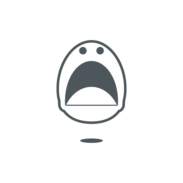 可爱的表情符号图片下载