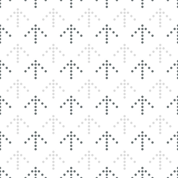 无缝模式图片下载