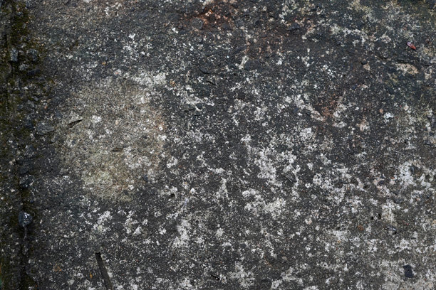 城市复古风格的旧混凝土墙纹理图案。照片图片下载