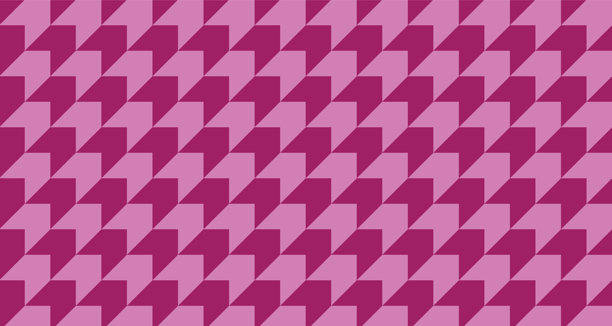 抽象箭头形状概念设计背景。抽象彩色背景。抽象形状背景。抽象彩色背景。矢量图插画素材。图片下载