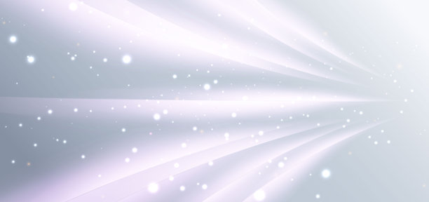 现代灰色背景，带有几何弧形浅紫色光。背景海报，手册，商业宣传册。图片下载