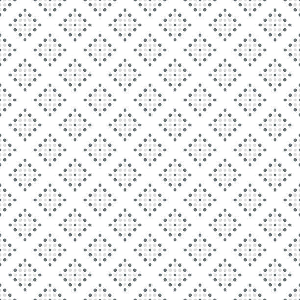 无缝模式图片下载