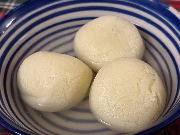 罗莎古拉的创意照片图片下载