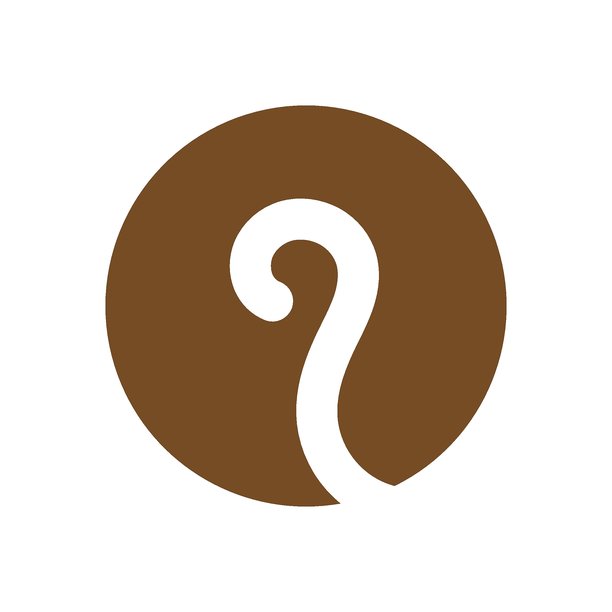 猴子图标图片设计图片下载