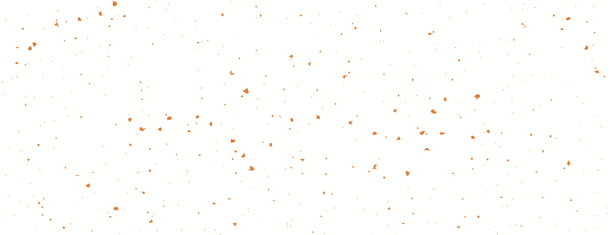 斑驳水磨石背景。马赛克地板表面。复古威尼斯石材。抽象的单色纹理壁纸。复古矢量插画图片下载