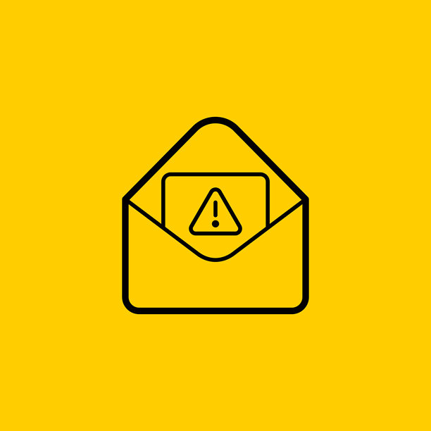 邮件图标图片下载