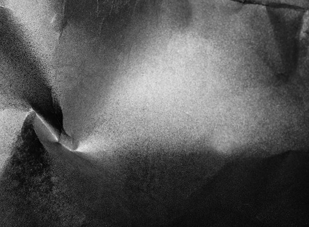 灰色纸张背景的黑白图片图片下载