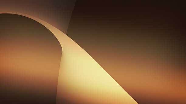 渐变背景颜色渐变概念图用于插画图片下载