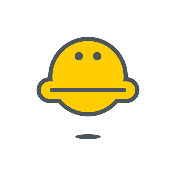 可爱的表情符号图片下载