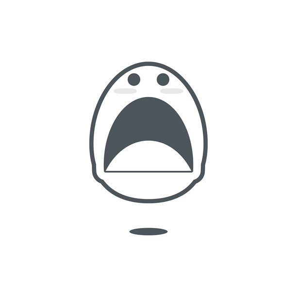 可爱的表情符号图片下载