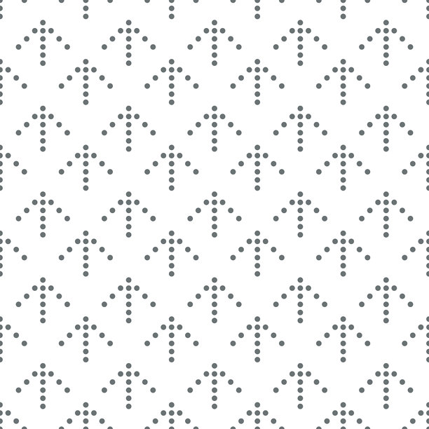 无缝模式图片下载