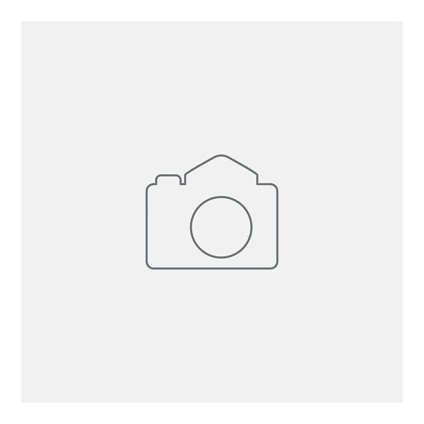 相机和摄影图标图片下载