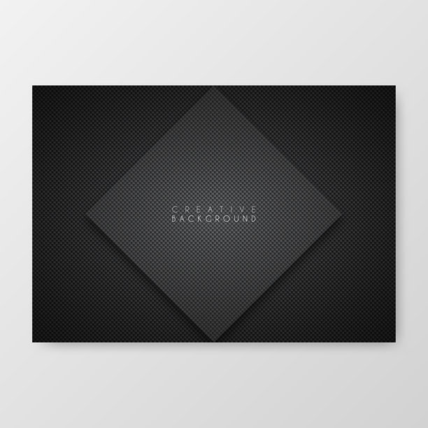 宣传册模板布局，封面设计，商业年度报告，传单，杂志图片下载