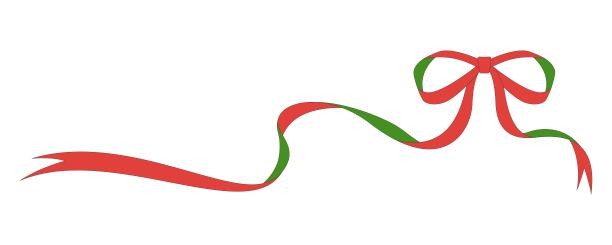 丝带装饰素材，相框，分隔线图片下载