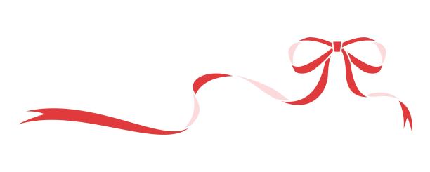 丝带装饰素材，框架，分隔线图片下载