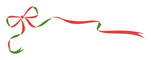 丝带装饰素材，相框，分隔线图片下载