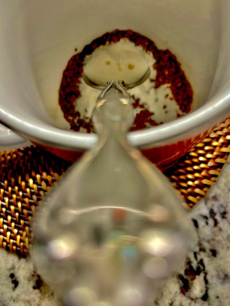 创意图片，随时随地图片下载