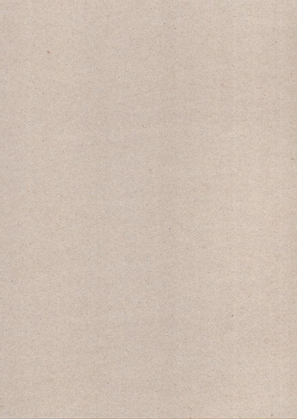 复古风格的棕色牛皮纸纹理纸板背景图片下载