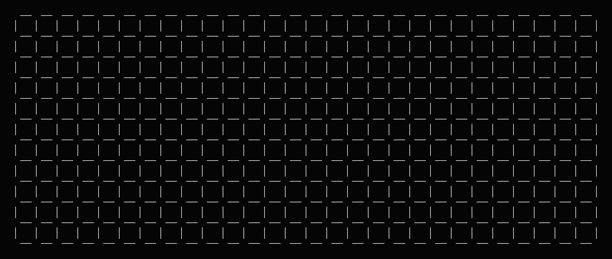 蓝图黑色图形。用于工程或机械布局图的网格纹理。带空白空间的笔记本图案。矢量图图片下载