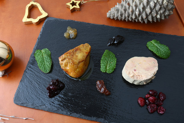 圣诞节图片装饰，用于节日派对庆典图片下载