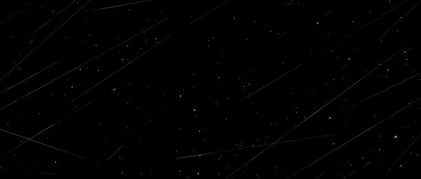 划痕叠加纹理。旧的颗粒感照片滤镜背景，带有粒子、纤维和斑点。黑色尘土飞扬的损坏胶片背景。风化的粗糙纹理壁纸。矢量粗糙颗粒表面图片下载