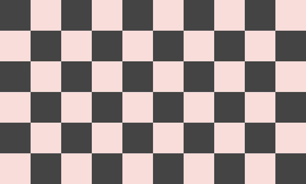 浅粉色和灰色格子图案背景图片下载