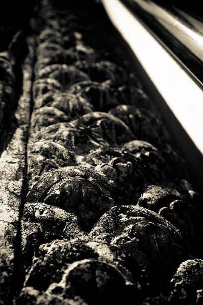 水泥墙纹理图形，用于插画图片下载