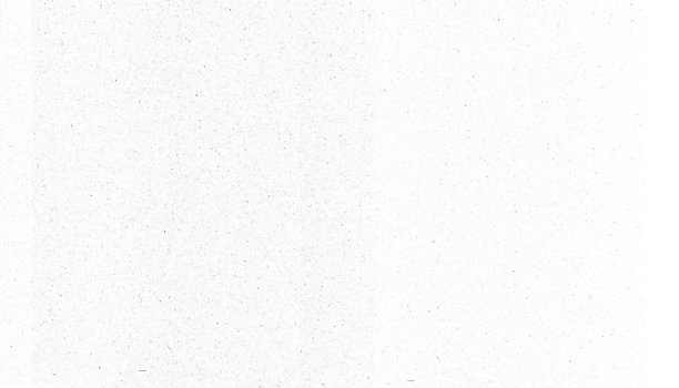 图片展示了带有微妙斑点的纹理白色表面，营造出极简而干净的外观图片下载