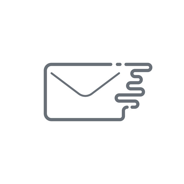 邮件图标图片下载