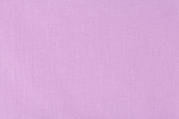 紫色的布料纹理特写照片，用作背景。图片下载