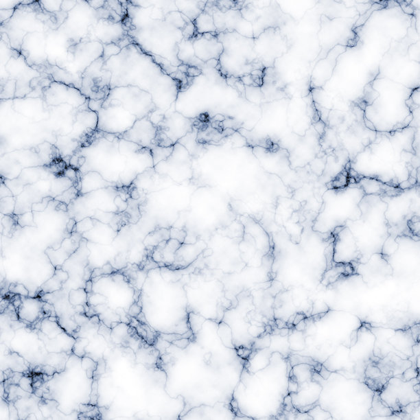 大理石纹理设计。地板、石头、墙壁、桌面、包装纸的抽象图案。节日背景，3D插画。图片下载